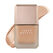 LIGHT 196N